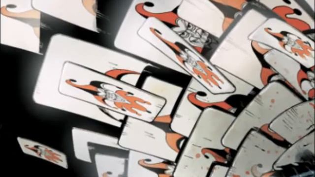 Стихотворение "Как дни горят" читает автор Ефим Ташлицкий смотреть онлайн