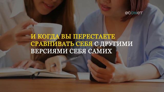 10 видов лжи, в которую необходимо перестать верить смотреть онлайн