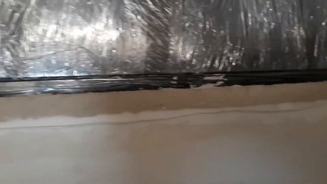 Ремонт однокомнатной квартиры смотреть онлайн