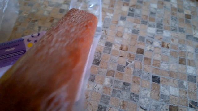 Субботний день)) куриные котлеты