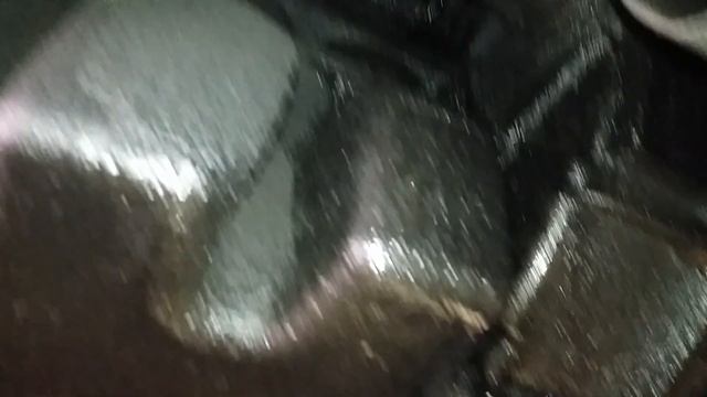 16.10.2018 11 а/п нет ремонта подвижного состава смотреть онлайн