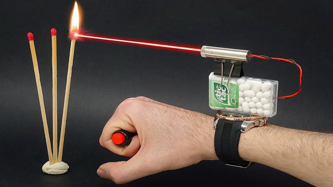 НОВЫЕ ВЕЩИ с Aliexpress, От Которых Ты Офигеешь _ Безумные Вещи с Алиэкспресс + КОНКУРС смотреть онлайн