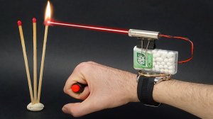 НОВЫЕ ВЕЩИ с Aliexpress, От Которых Ты Офигеешь _ Безумные Вещи с Алиэкспресс + КОНКУРС