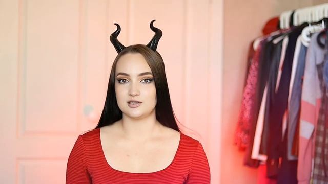 ФОТОСЕССИЯ В ОБРАЗЕ ДЬЯВОЛА / ХОРРОР ФОТОСЕССИЯ / ОБРАЗ НА ХЕЛЛОУИН / КАК СДЕЛАТЬ БУТАФОРСКУЮ КРОВЬ смотреть онлайн