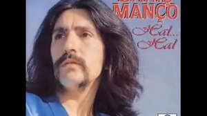 Barıs Manco