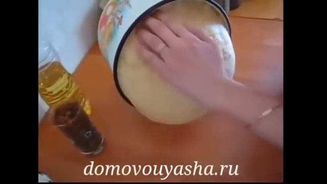 Простой и вкусный рецепт кулича на пасху смотреть онлайн