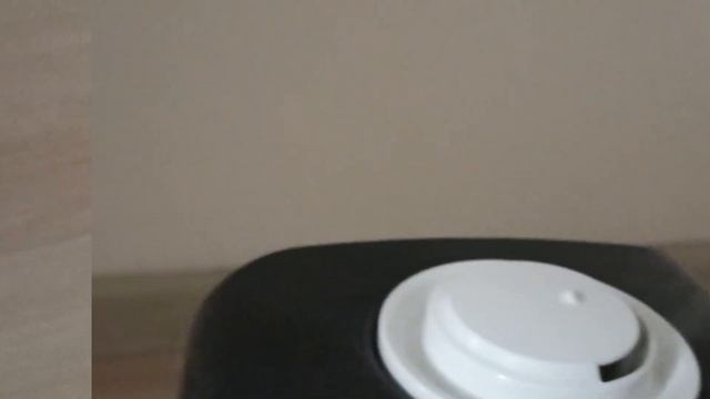 Увлажнитель воздуха Mystery MAH-2603 смотреть онлайн