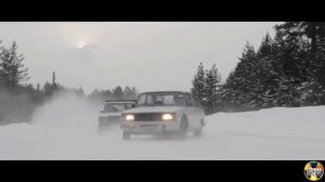 Вишнёвая семёрка remix (ОНИ вишнёвая семёрка feat. Pitbull Hotel Room Service)