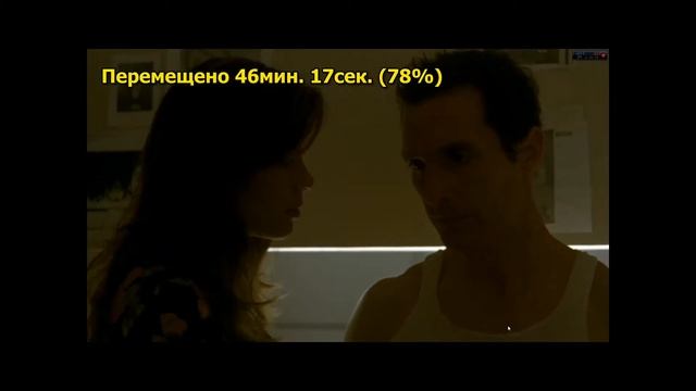 Одна из лучших программ для записи видео и игр с монитора -Mirrils Action смотреть онлайн