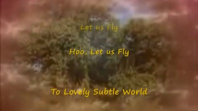Subtitles - HUM Ud Ke Chale Jayein - Let's Fly To - BK Classic - Minu Purushottam - BK Mohan. смотреть онлайн