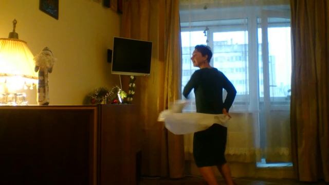 12.01.2018. Золотая лестница. смотреть онлайн