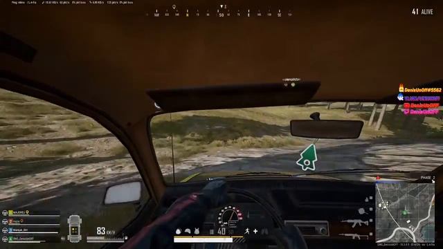 Все по коням! смотреть онлайн