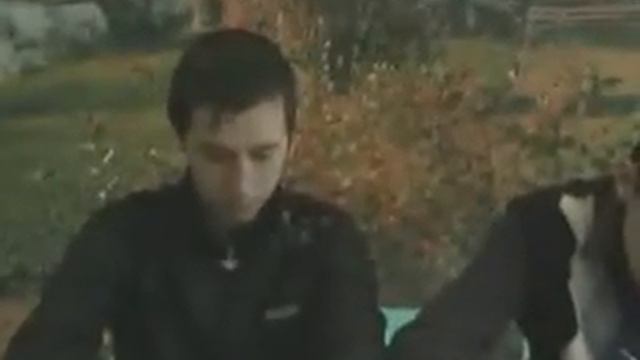 Мы помним Вас... смотреть онлайн