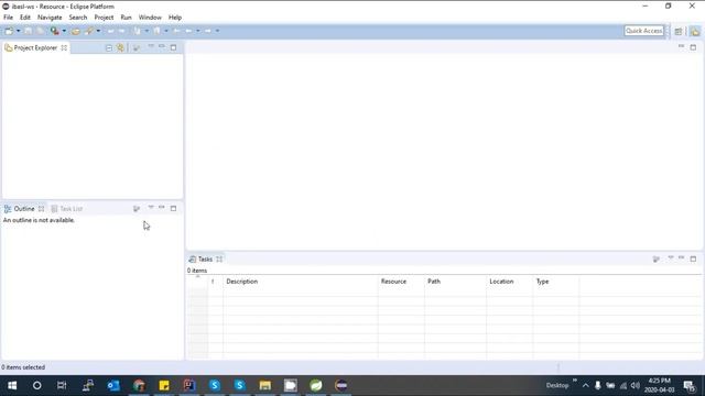 Easiest Way To Learn Professional BIRT report part 1 (Introduction Part) BIRT Report শেখার সহজ উপায় смотреть онлайн