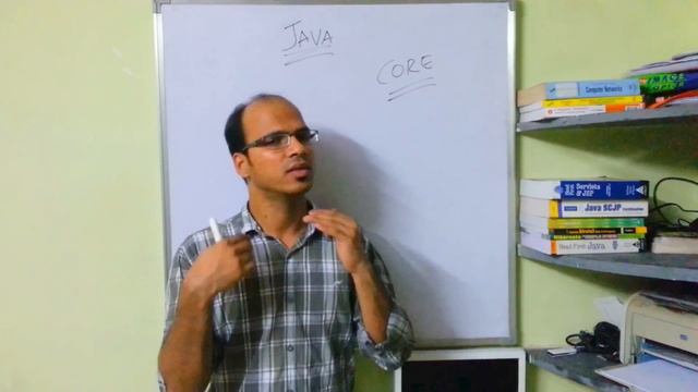 1.3 Java Tutorial for Beginners смотреть онлайн