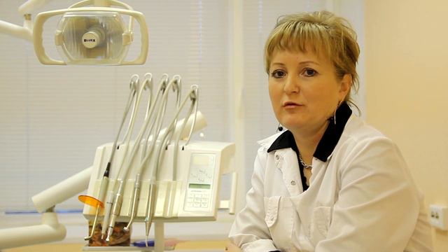 Заболевания десен и их лечение смотреть онлайн