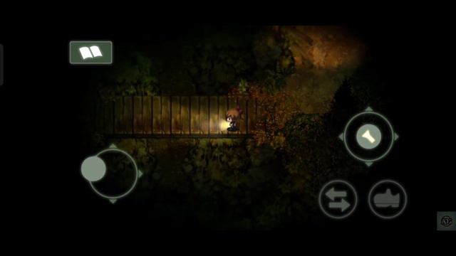Top 28 Best Pixel Horror game for Android offline смотреть онлайн