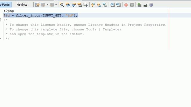 CRUD - PHP e MySQL 5# Alterando os dados cadastrados смотреть онлайн
