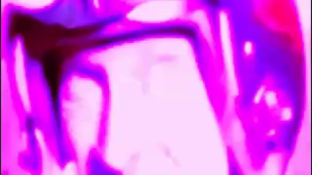 ooops смотреть онлайн