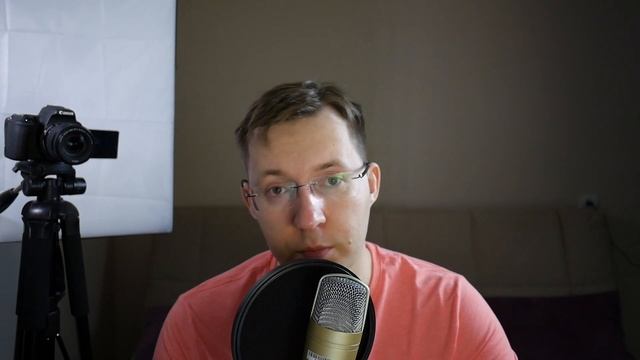 Как написать статью. смотреть онлайн