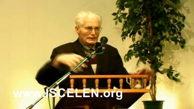 Последние времена смотреть онлайн