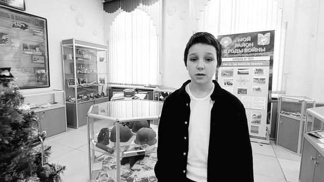 Владимир Серавкин, "Русская дорога" Игорь Растеряев смотреть онлайн