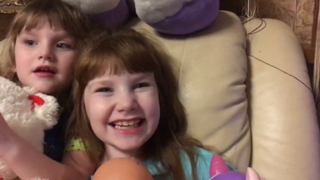 Memiki Снимаем сериал сами! ПРОПАВШИЕ 3! Часть 3. смотреть онлайн