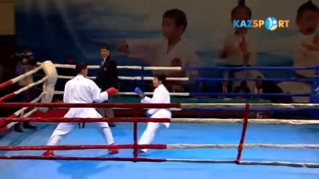 11 Шадыканов.А. Мелдеханов.А. смотреть онлайн