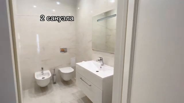 Продажа квартиры ЕВРО-4 по адресу: г.Рязань, ул.Нижне-Трубежная, д.2 смотреть онлайн