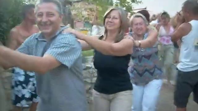 MOMENT DETENTE смотреть онлайн