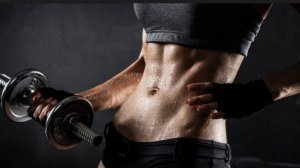 мотивация,спорт,музыка,Workout,ФИТОНЯШКИ.16