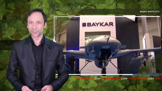 На Украине будут разрабатывать и закупать новое оружие смотреть онлайн