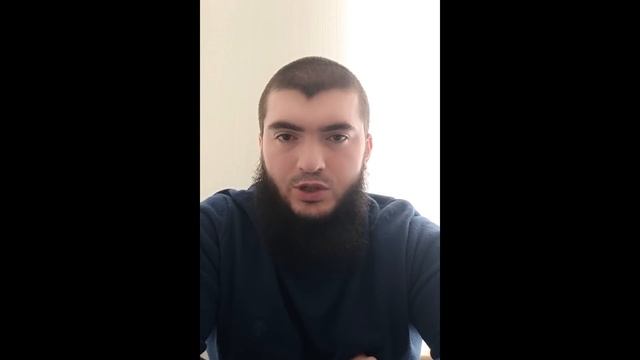 Поездка в Египет,обвинение,розыск и как всë было. смотреть онлайн