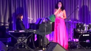 "Ты и я" - Дмитрий Маликов