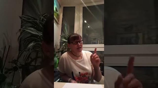 Все о пигментации (часть 2) смотреть онлайн