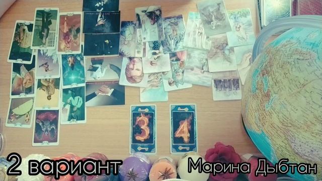 Кто доносит на Вас начальству? "Крыса" в коллективе? Стукач? смотреть онлайн