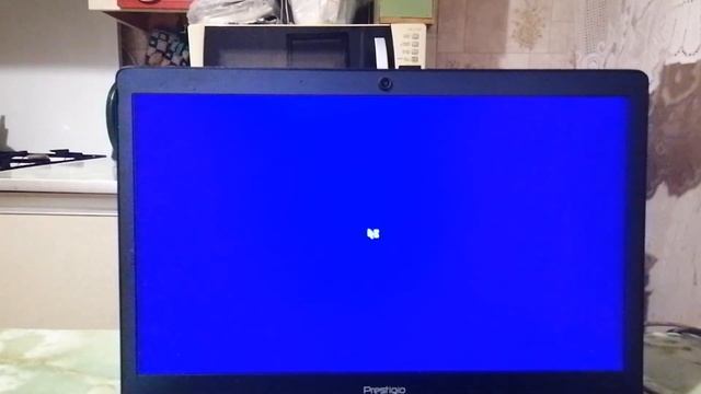 Как запустить смартбук с флешки и зайти в биос смотреть онлайн