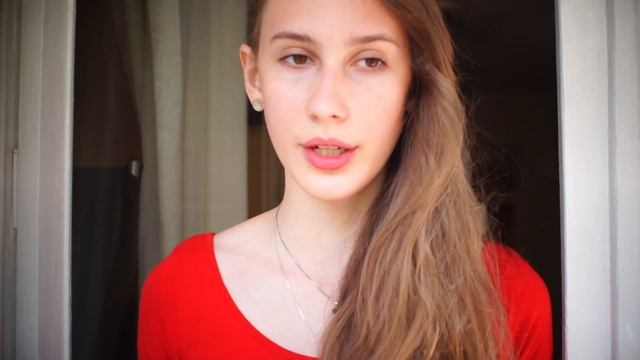 Кастинги ♥ Modeling