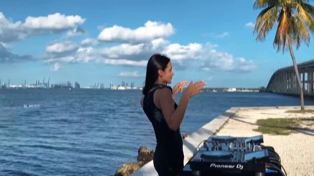 GAVRILINA - Drama Remix смотреть онлайн