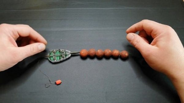 СЕКРЕТ СПОРТСМЕНОВ О ФЛЭТ ФИДЕР,ФЛЭТ МЕТОД СВОИМИ РУКАМИ,флэт МЕТОД монтаж, поп ап своими руками