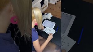 Света и Соседка Зоя. Месть проклятой куклы. Лучшая страшилка из Тик Тока