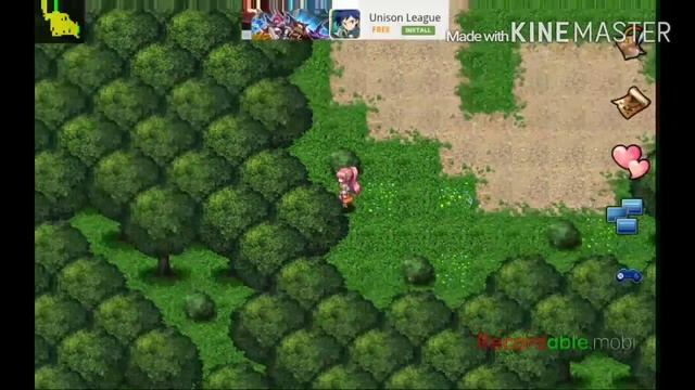 Asdivine Dios - 4 Most Hardest Sprites to Find. смотреть онлайн