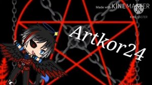 Редбул meme (нет редбула нет крыльев)