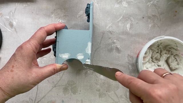 ДАМСКАЯ ШТУЧКА смотреть онлайн