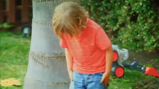 LittleTikes - Растём играя! смотреть онлайн