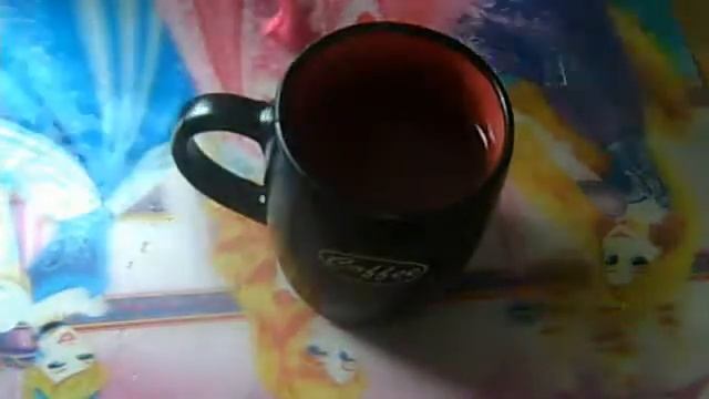 Волшебные Вихри