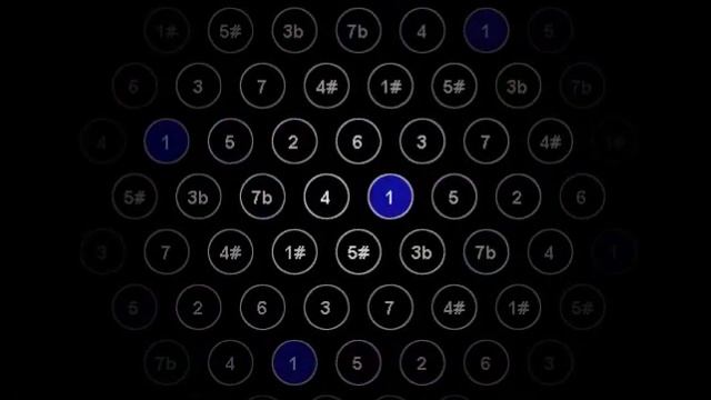 Kwakfest MIDI: Virt - World's Most Wanted Wiener