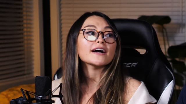 when she's down bad смотреть онлайн