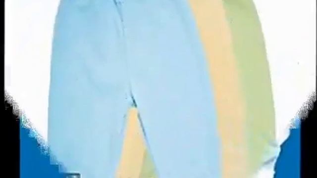 Варианты заработка смотреть онлайн