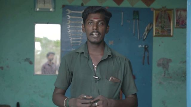 coolant oil - ஐ பராமரிப்பது எப்படி? смотреть онлайн